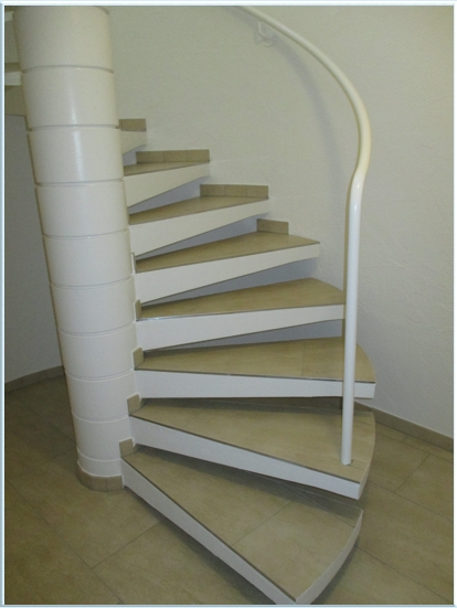Bilder Maisonette Wohnung