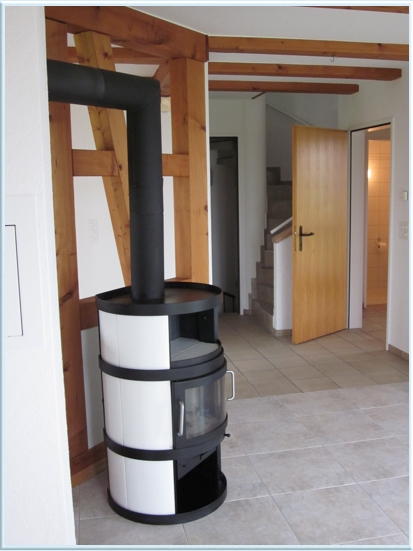 Bilder Maisonette Wohnung
