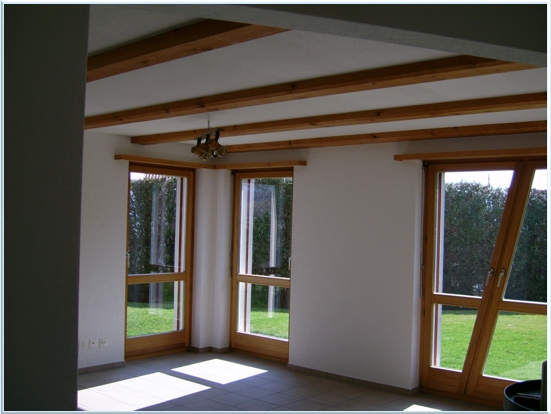 Bilder Maisonette Wohnung