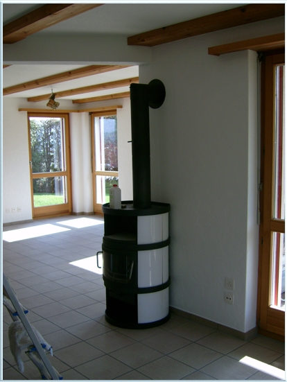 Bilder Maisonette Wohnung